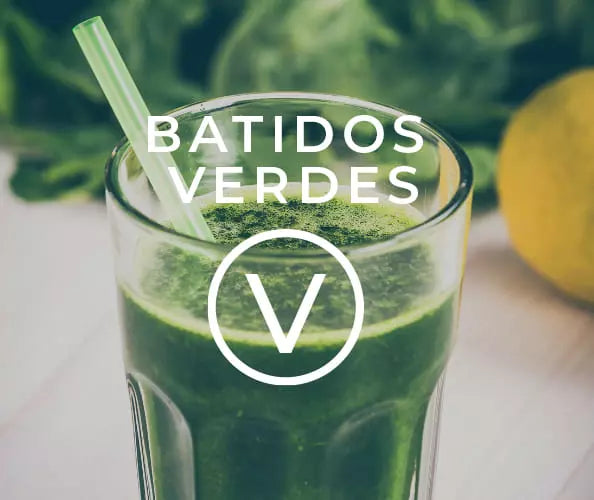Detox