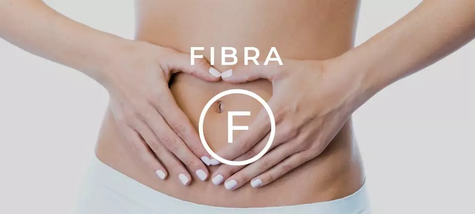 Fibra