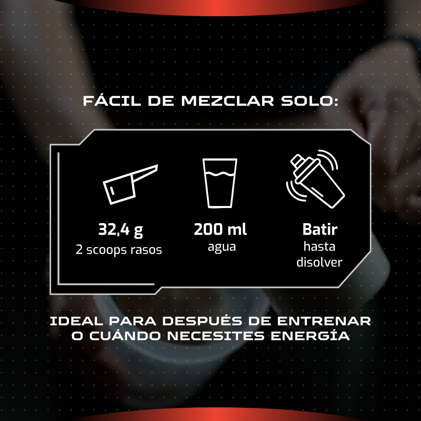 Whey Protein 907 g Sabor Swiss Chocolate | Go Beyond