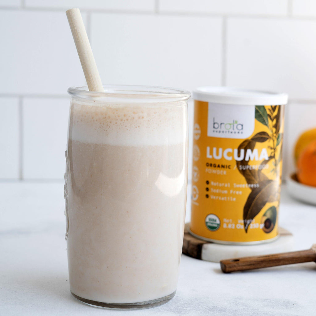 Lúcuma Balance 250 g